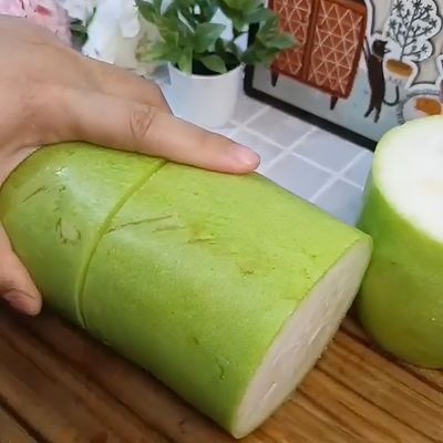 Bước 1