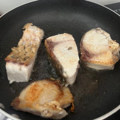 Bước 2