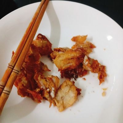Bước 3