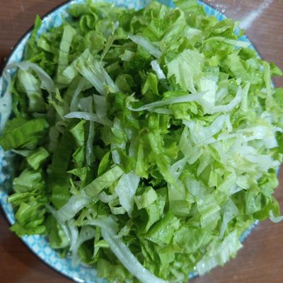 Bước 6