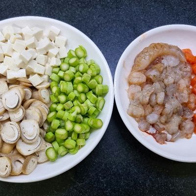 Bước 2