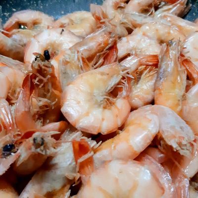Bước 2