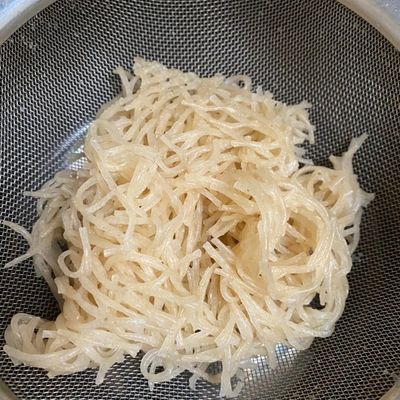 Bước 1