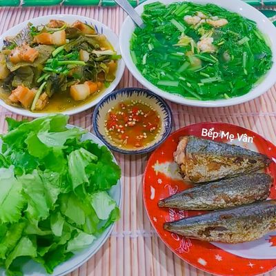 Bước 4