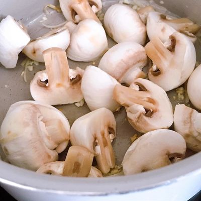 Bước 2