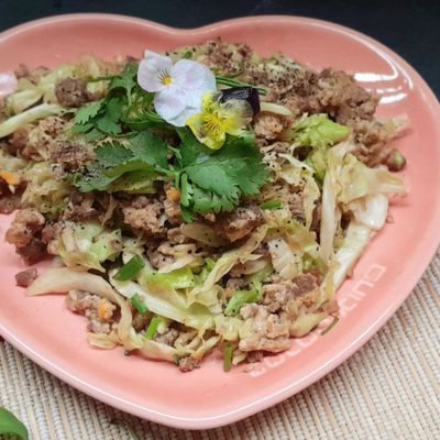 Bước 1