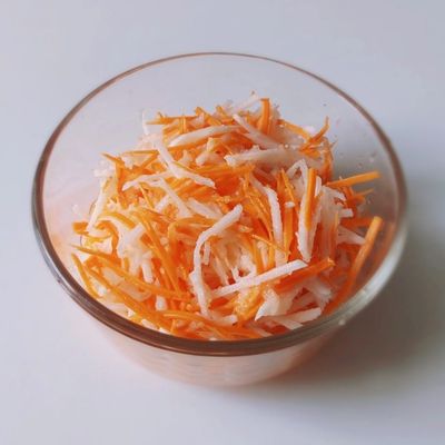 Bước 2