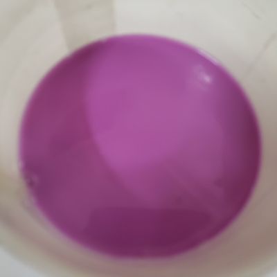 Bước 1