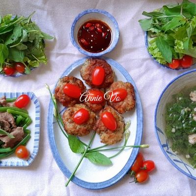 Bước 4