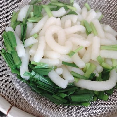 Bước 3