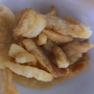 Bước 1