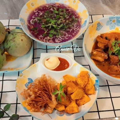 Bước 5