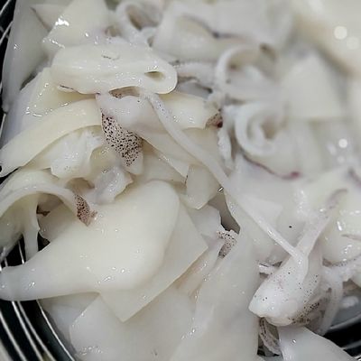 Bước 2