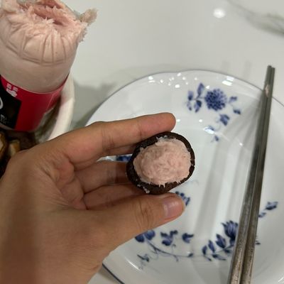 Bước 2