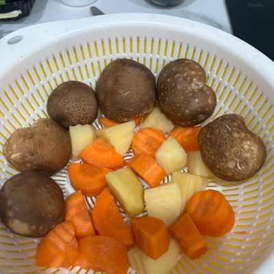 Bước 2
