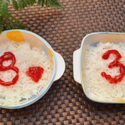 Bước 4