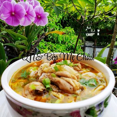Bước 3