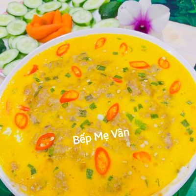 Bước 6