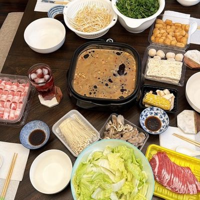 Bước 1