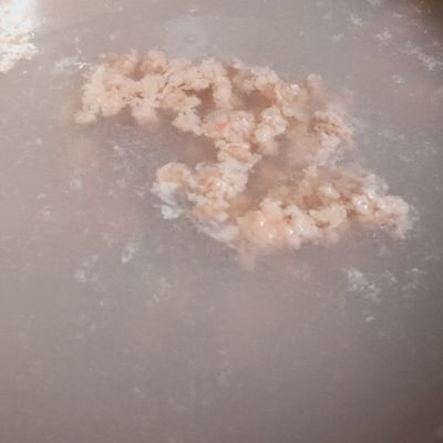 Bước 1