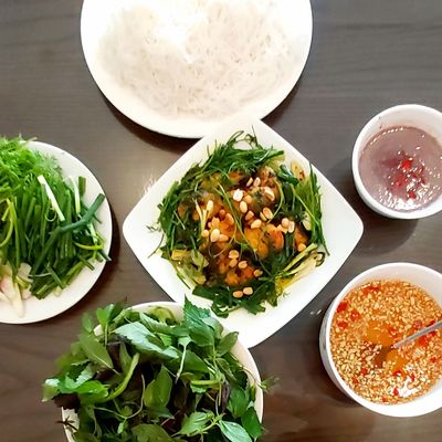 Bước 4