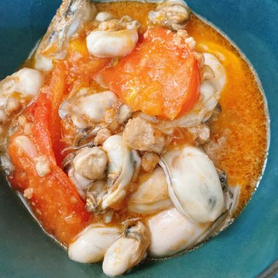 Bước 3