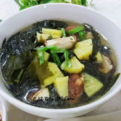 Bước 2