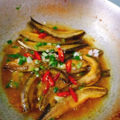Bước 3
