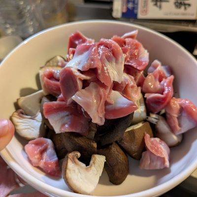 Bước 2