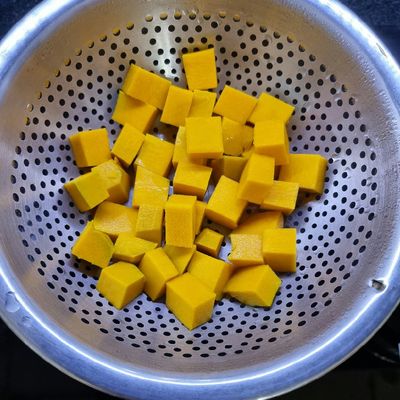 Bước 1