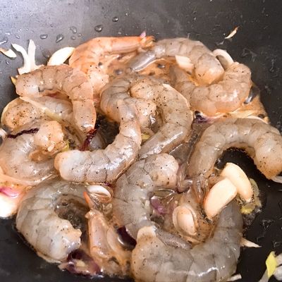 Bước 2