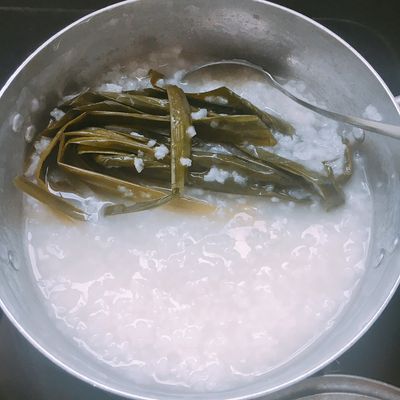 Bước 1