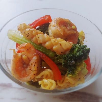 Bước 6