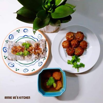 Bước 2
