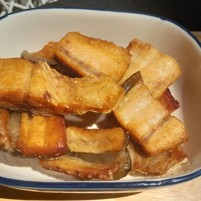 Bước 1