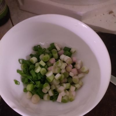 Bước 2