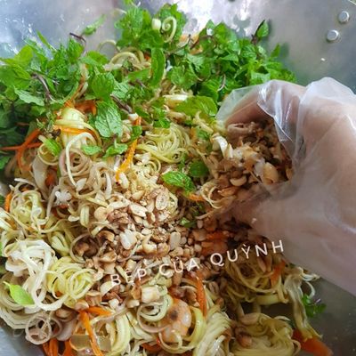 Bước 4