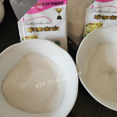 Bước 1
