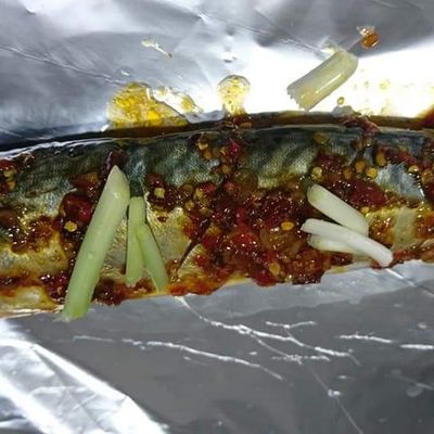 Bước 3