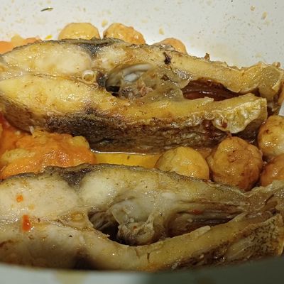 Bước 2
