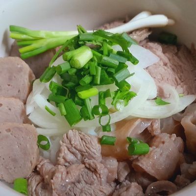 Bước 5