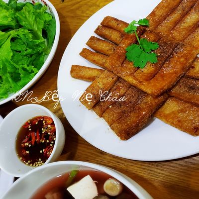 Bước 3