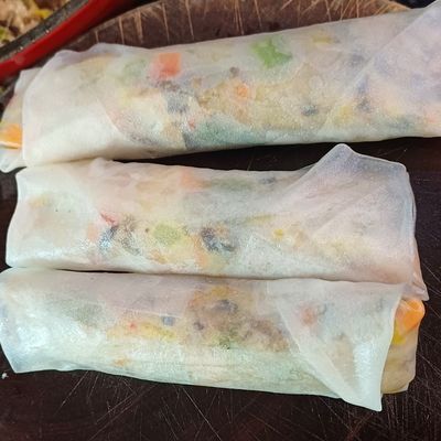 Bước 4