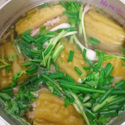 Bước 1