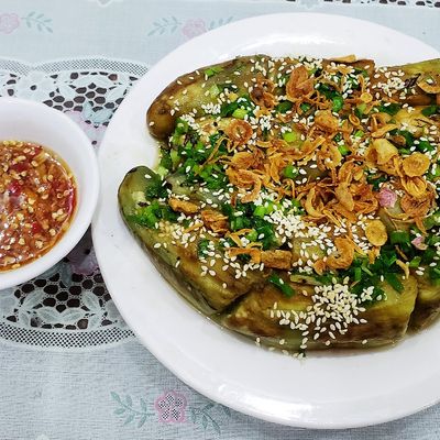 Bước 1