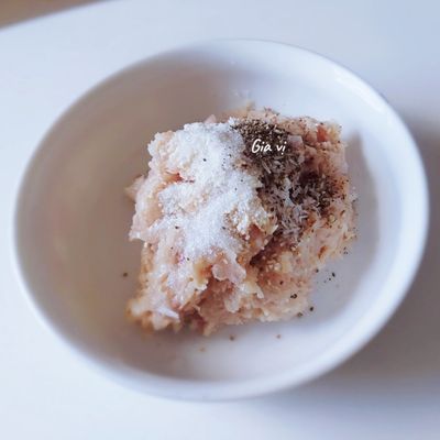 Bước 2