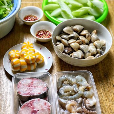 Bước 4
