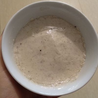 Bước 3