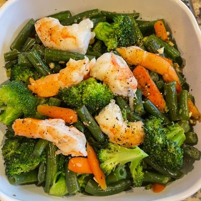 Bước 2