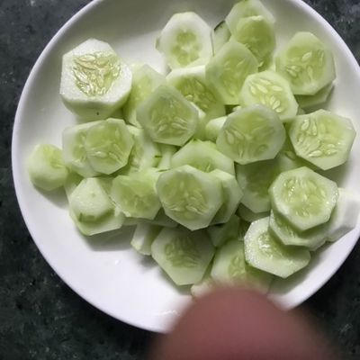 Bước 4